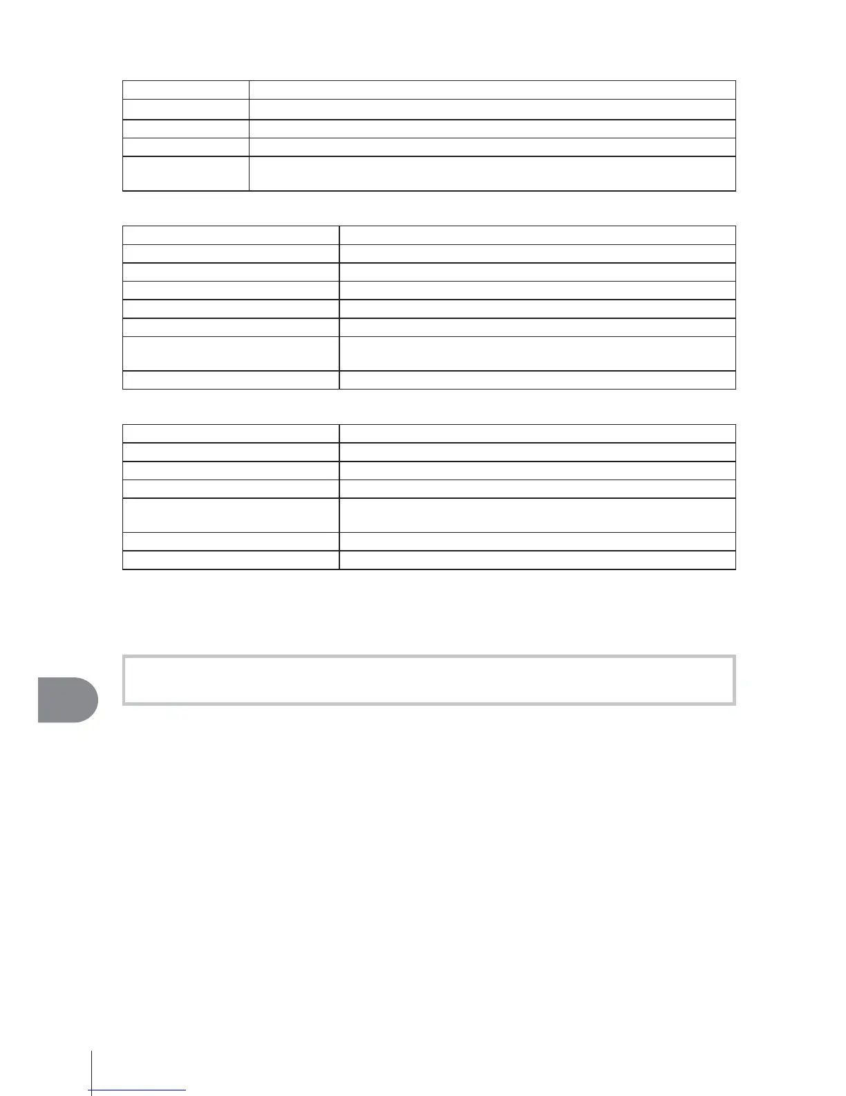Page #182 background image