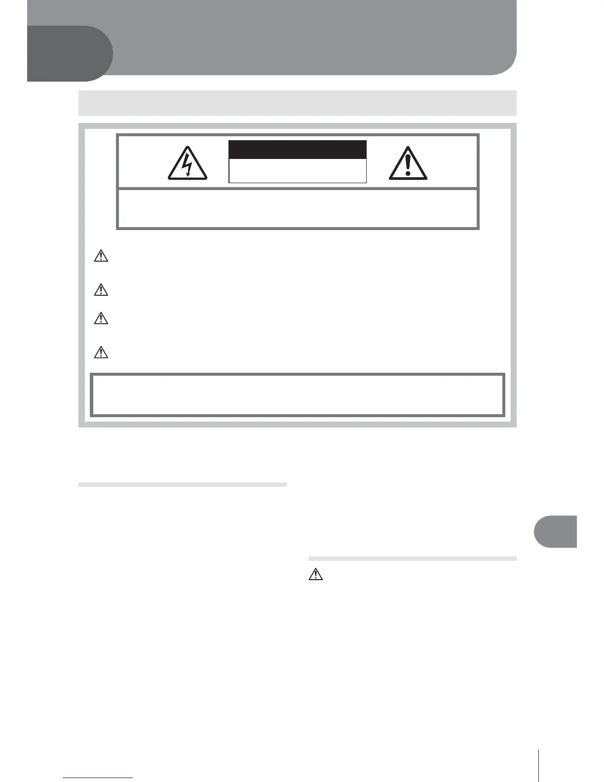 Page #183 background image