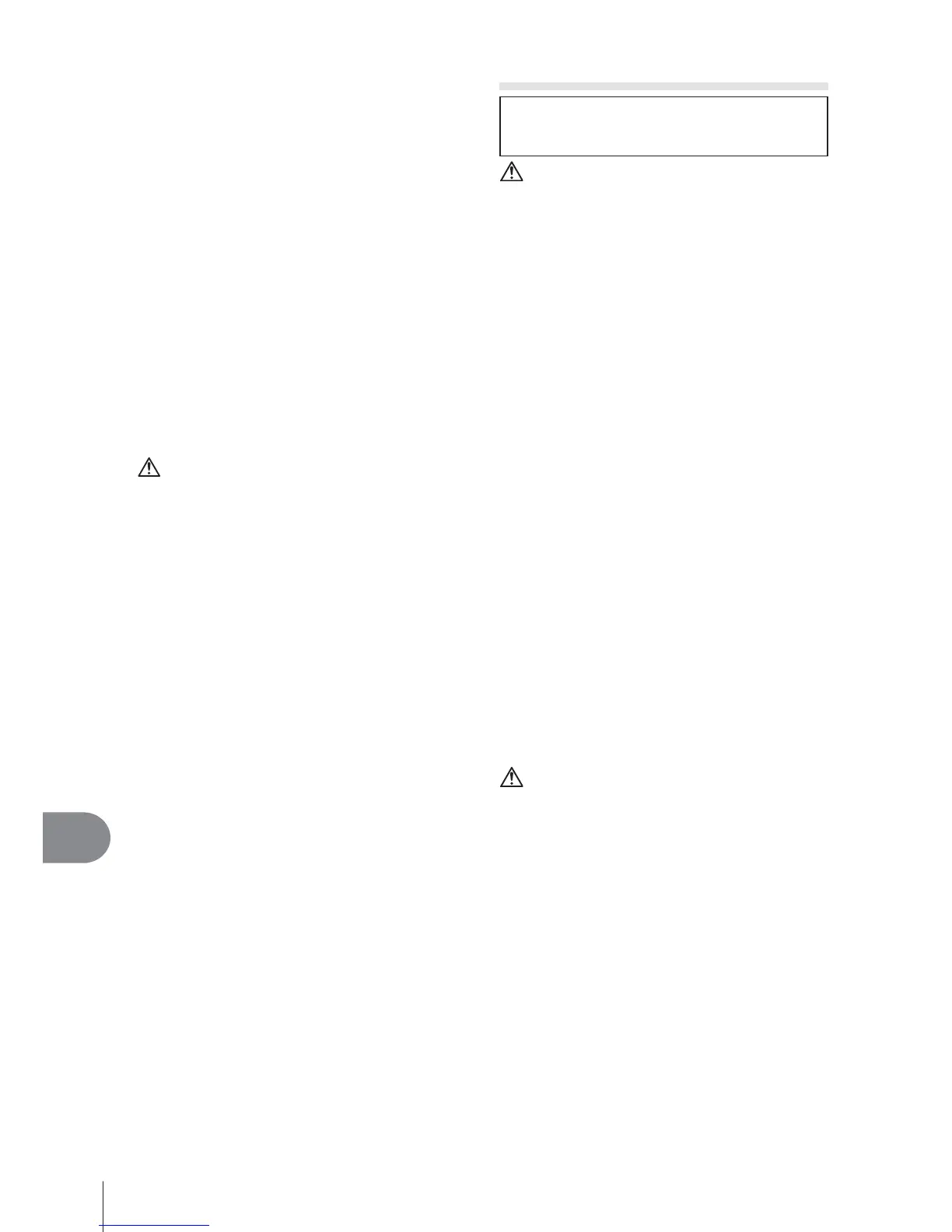Page #184 background image