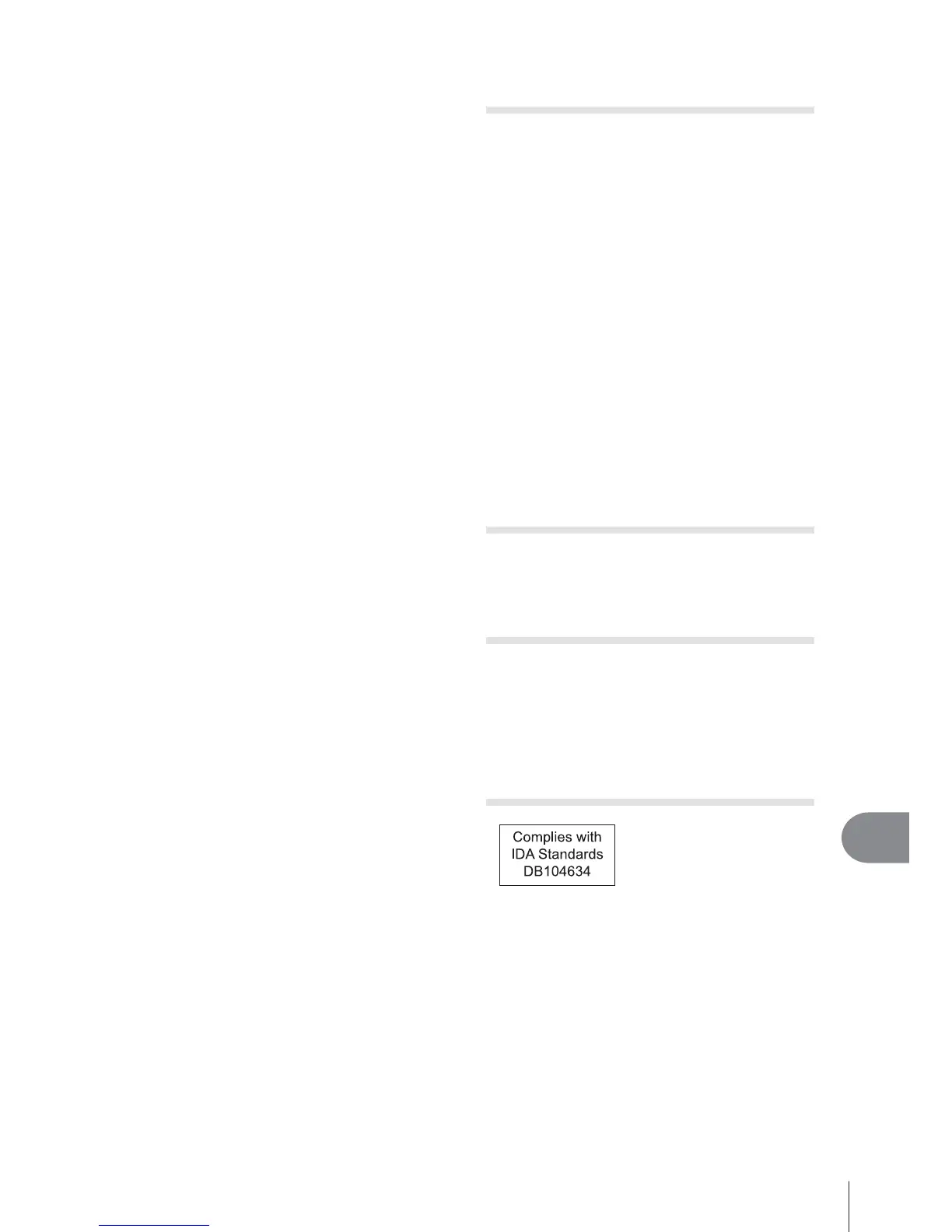 Page #191 background image