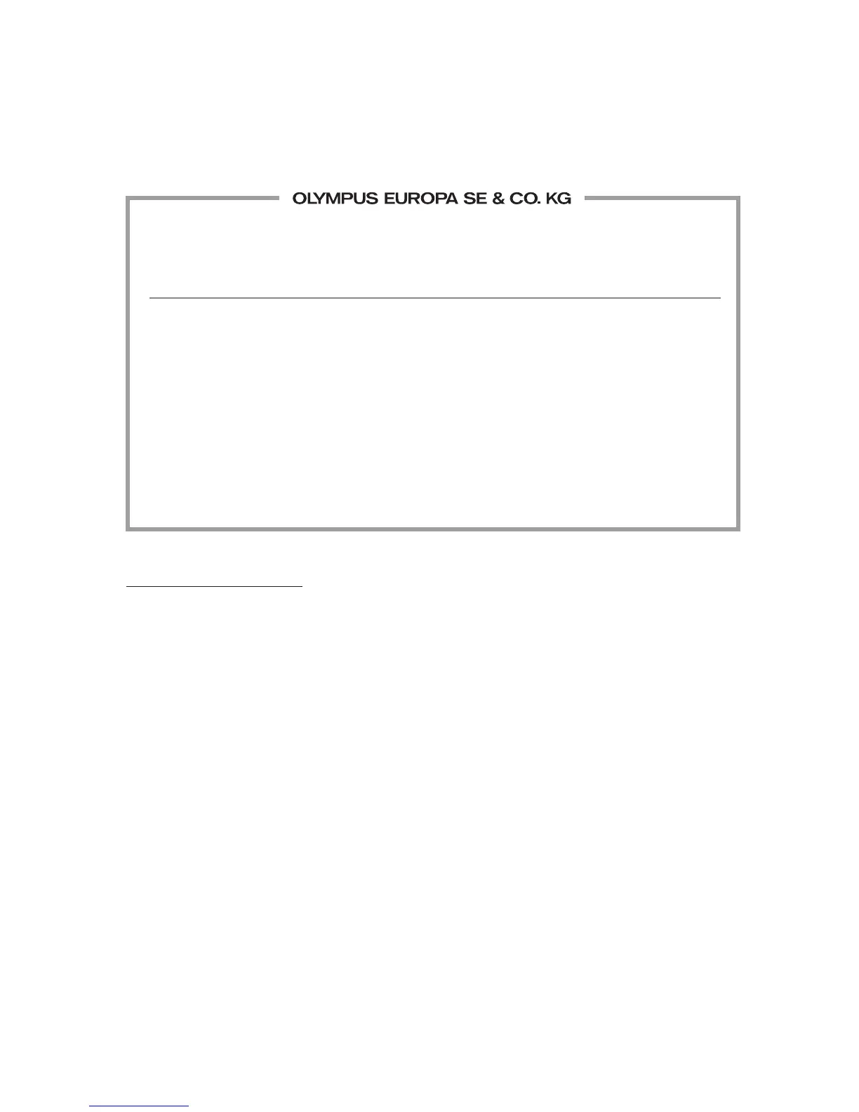 Page #196 background image