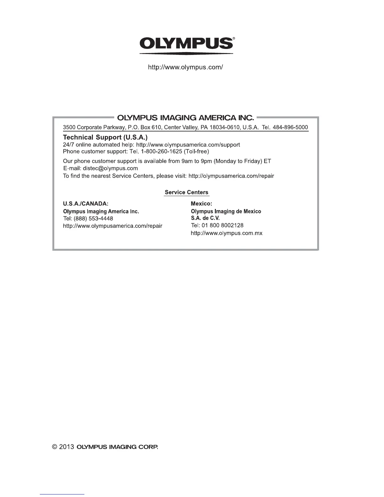 Page #197 background image