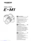 Preview: Basic Manual
