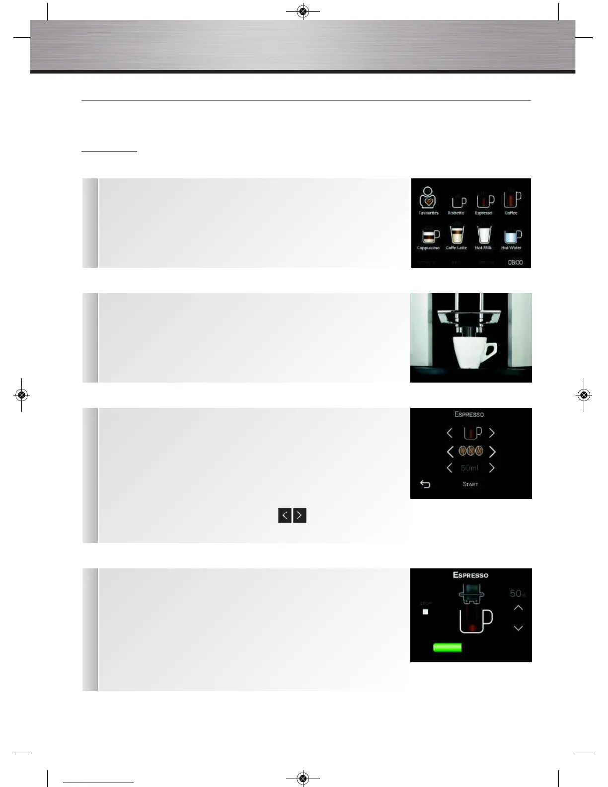 Page #23 background image