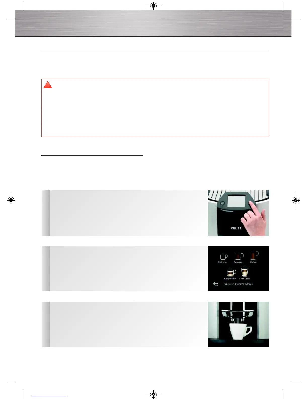 Page #27 background image