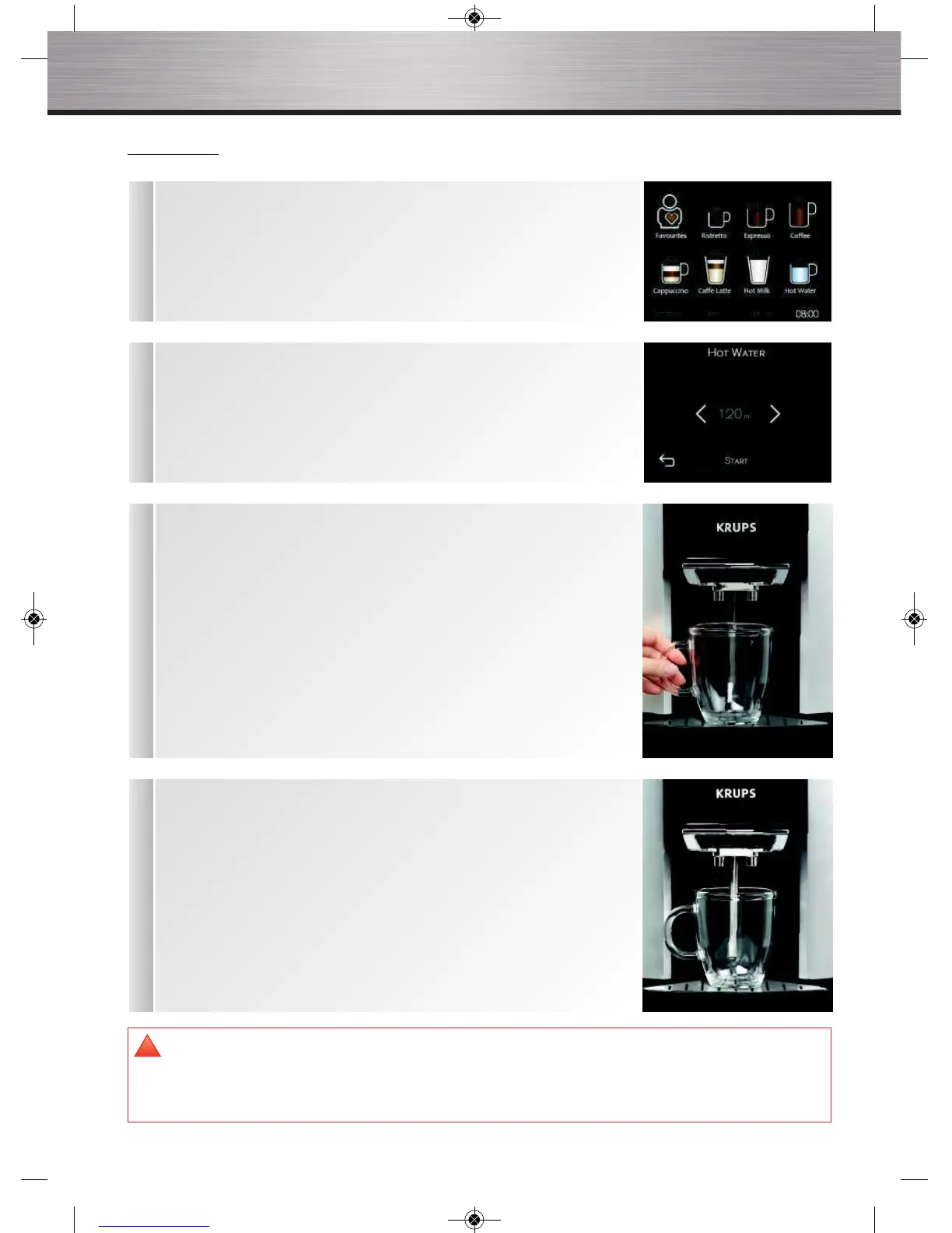 Page #31 background image