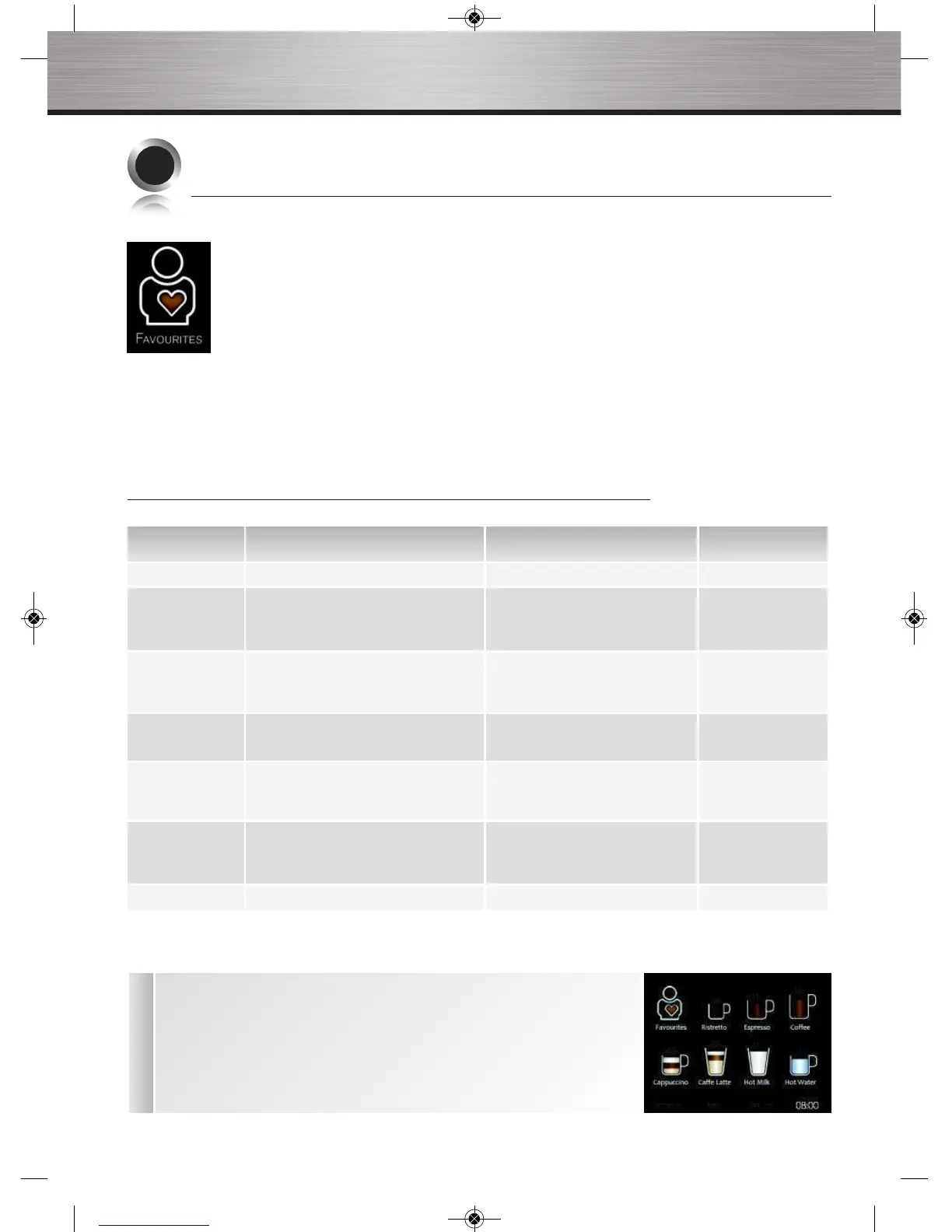 Page #33 background image