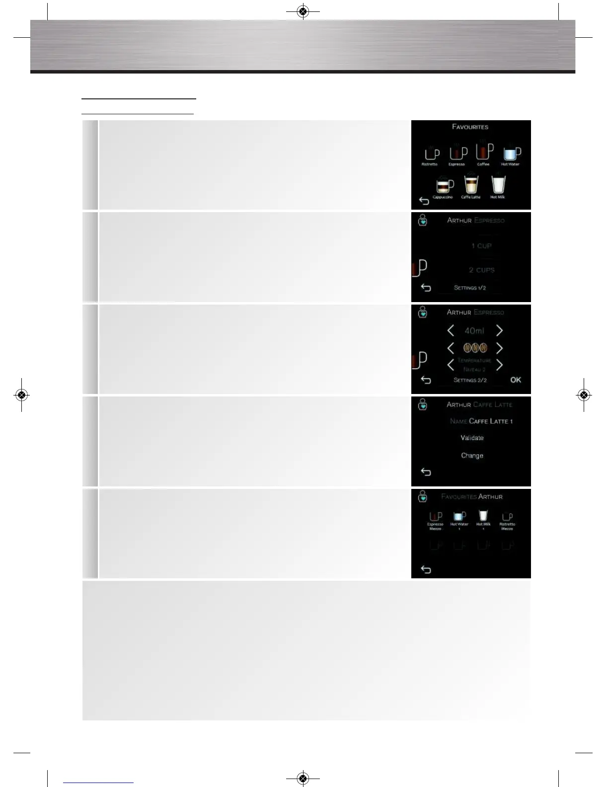 Page #35 background image