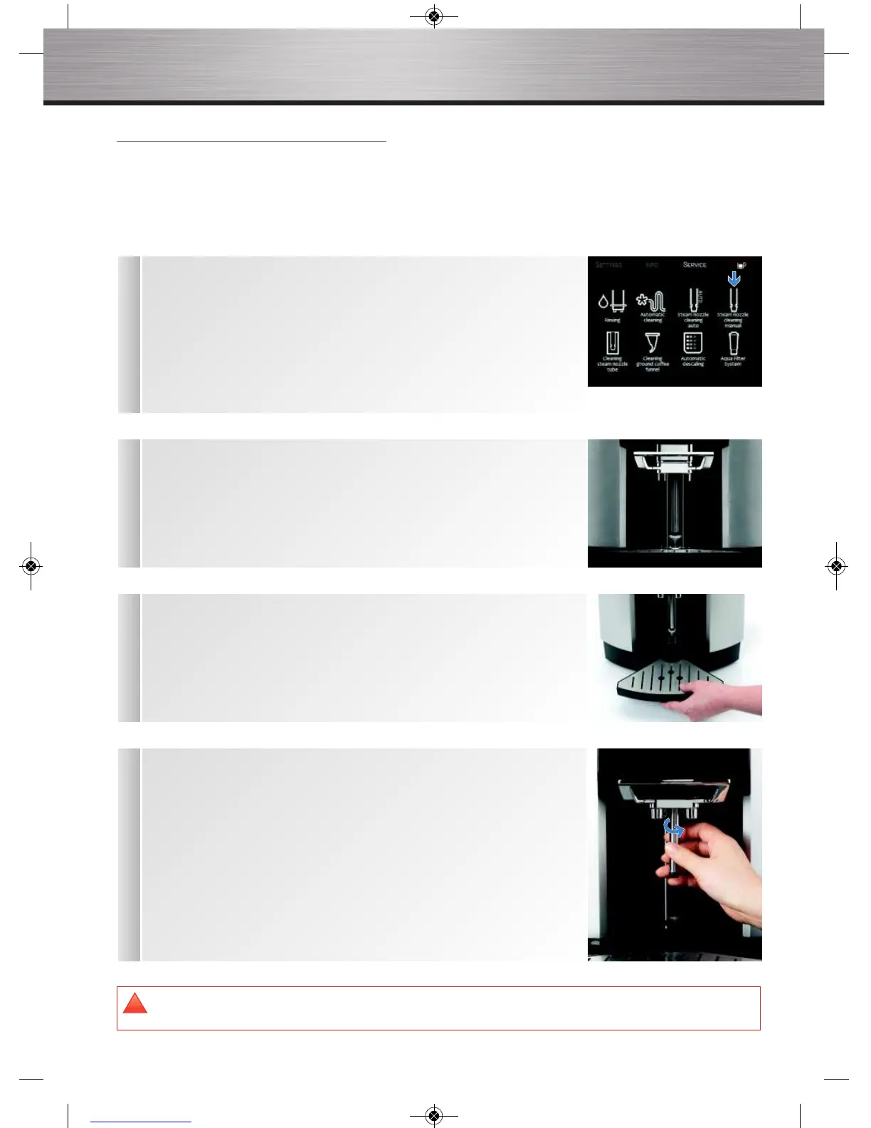 Page #43 background image