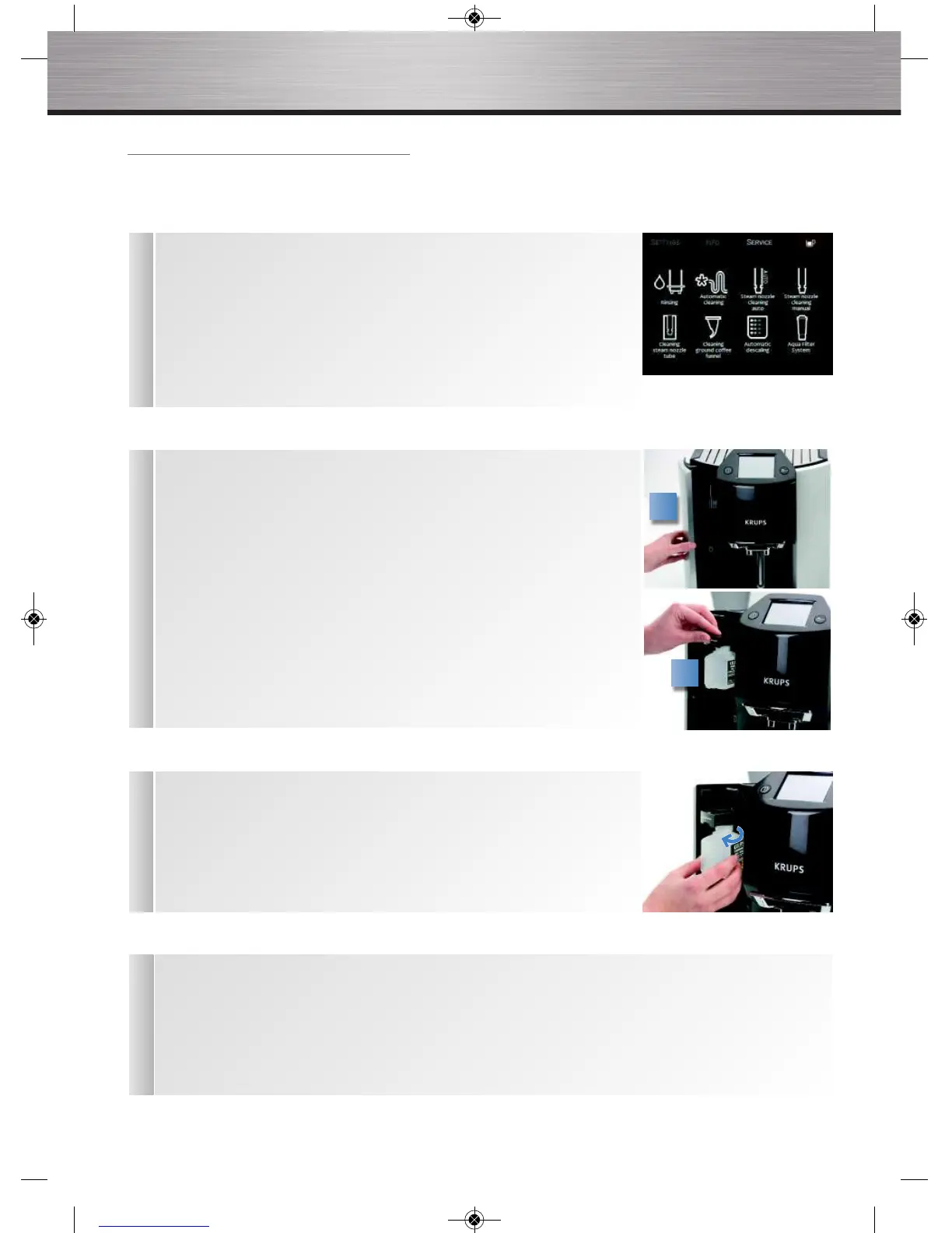 Page #47 background image