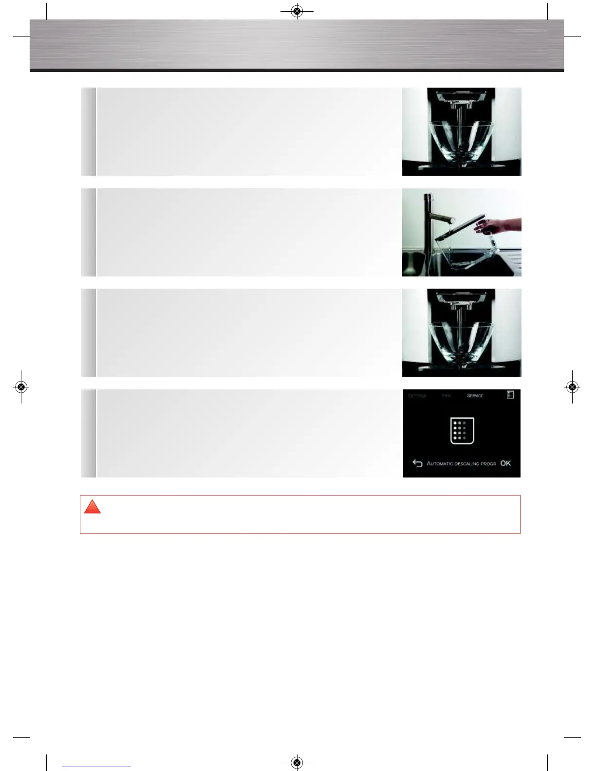 Page #51 background image