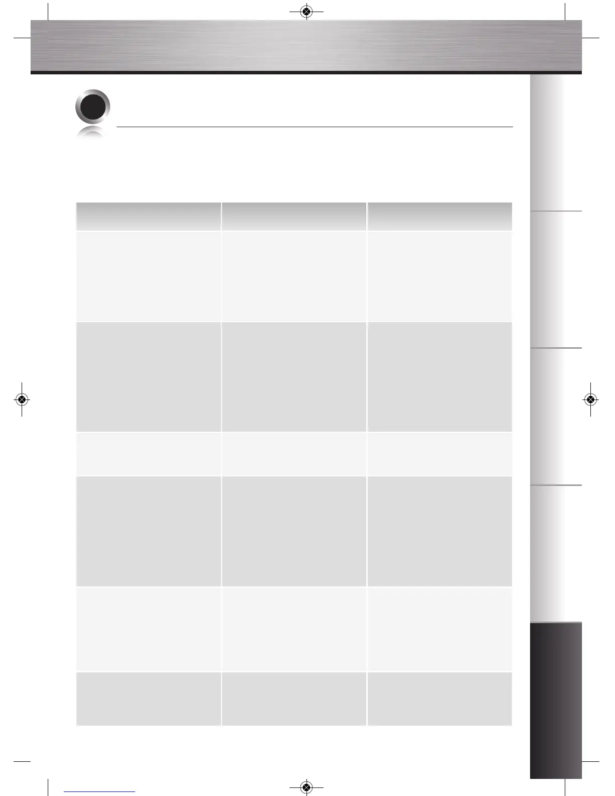 Page #52 background image