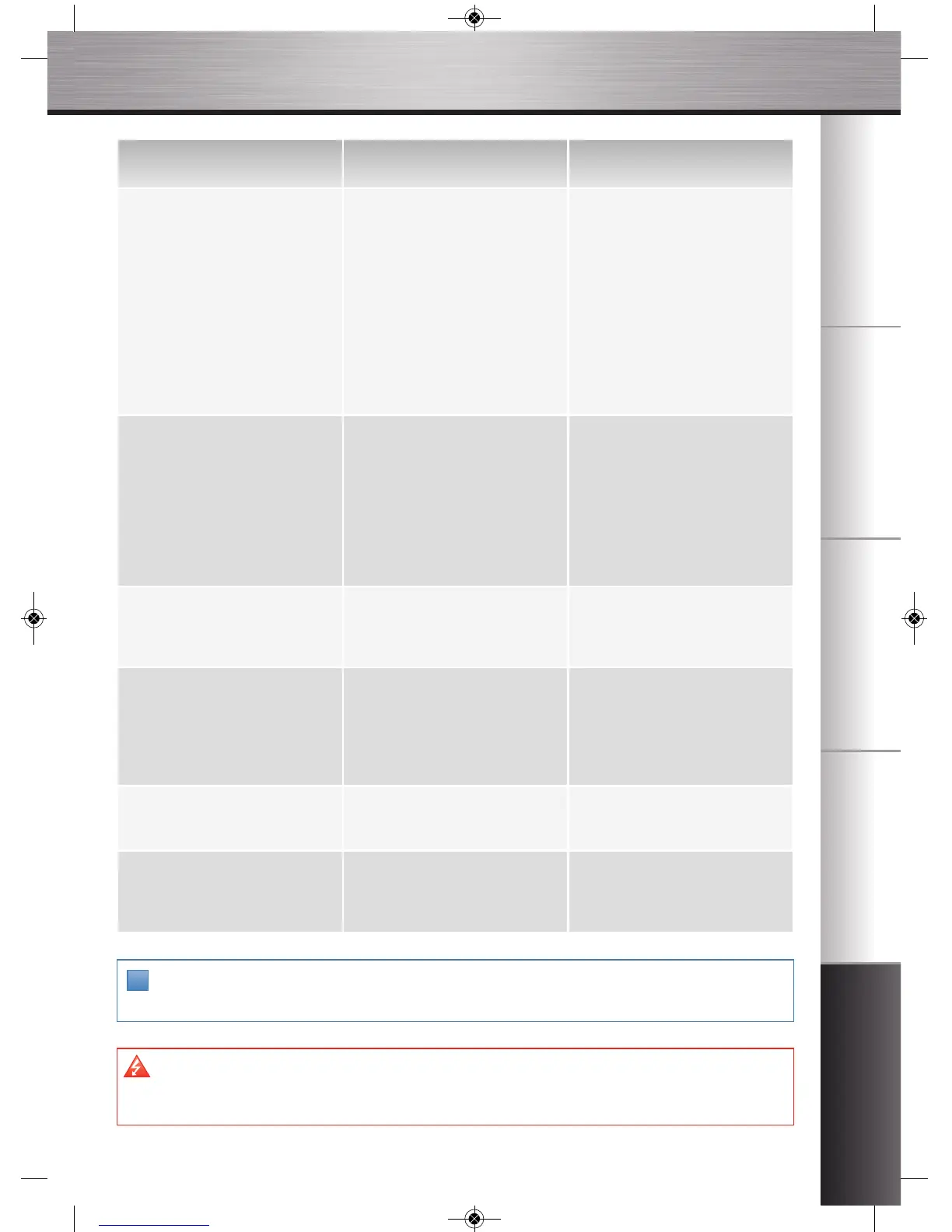 Page #54 background image