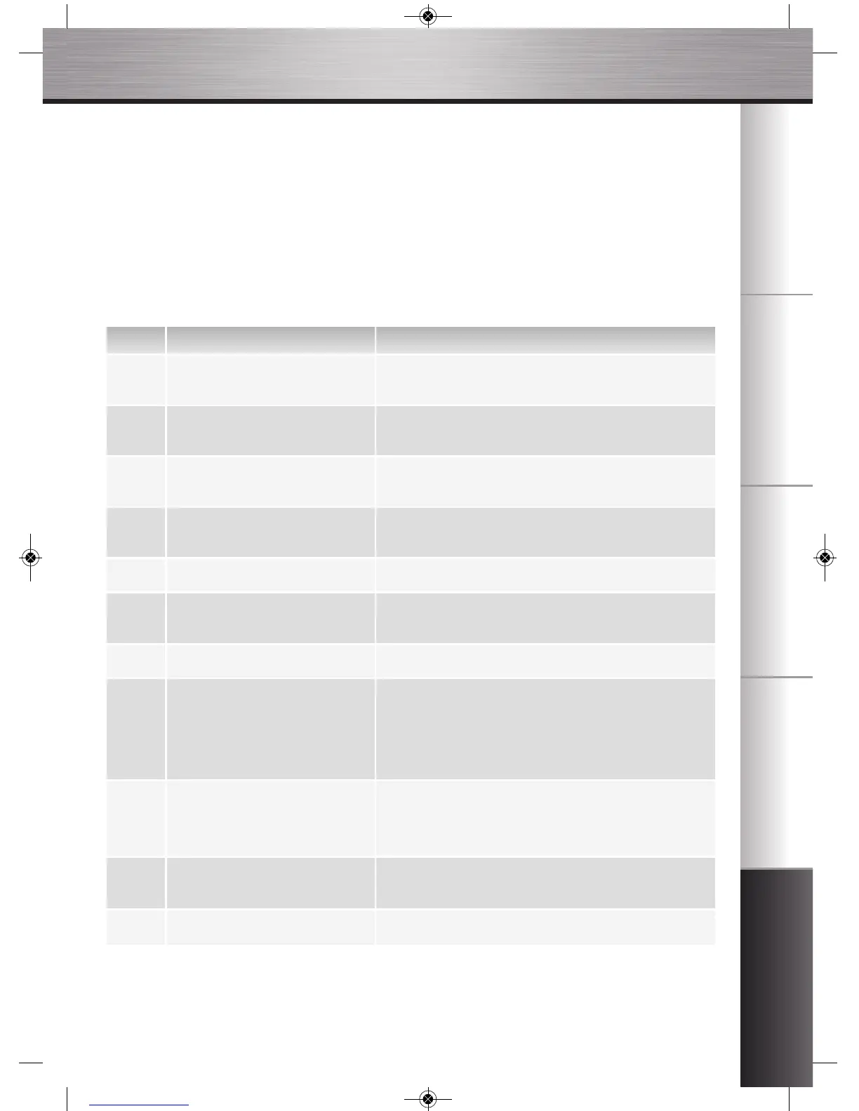Page #12 background image