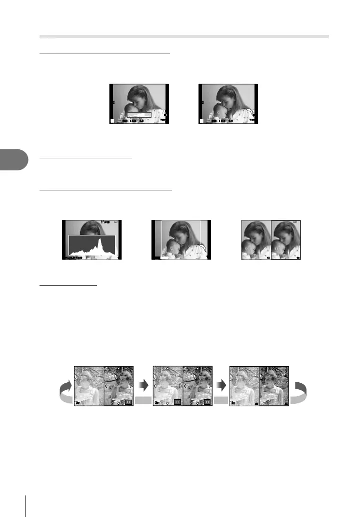 Page #90 background image