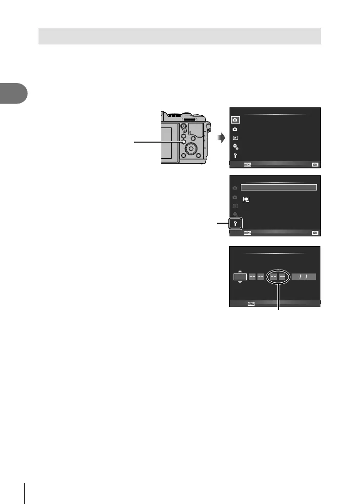 Page #14 background image