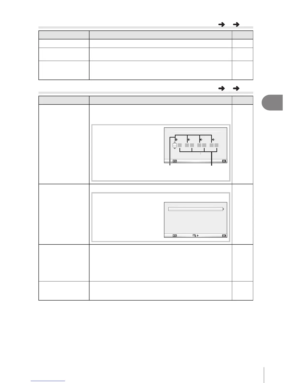Page #77 background image