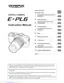 Preview: Instruction Manual