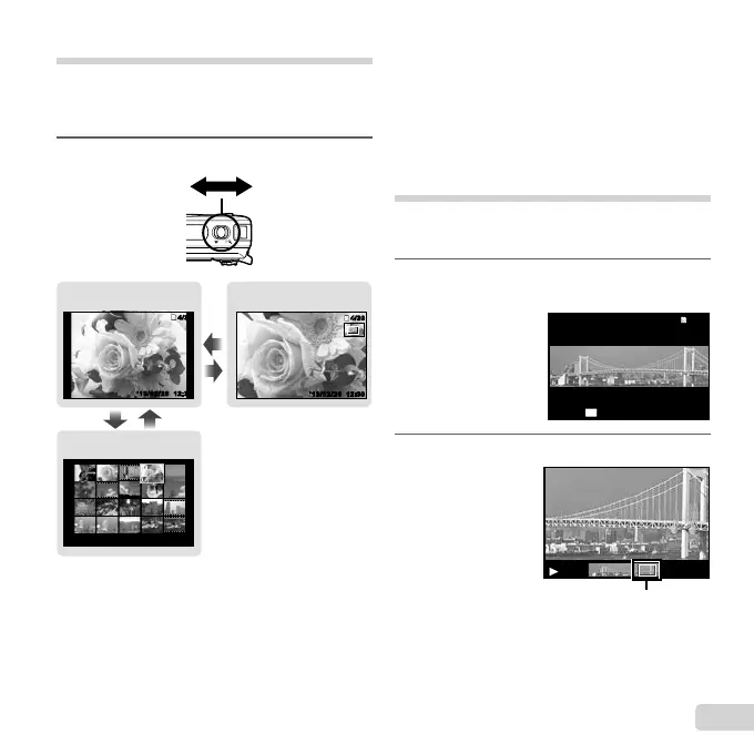 Page #19 background image