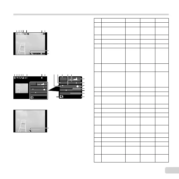Page #21 background image