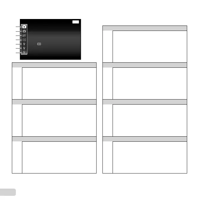 Page #28 background image