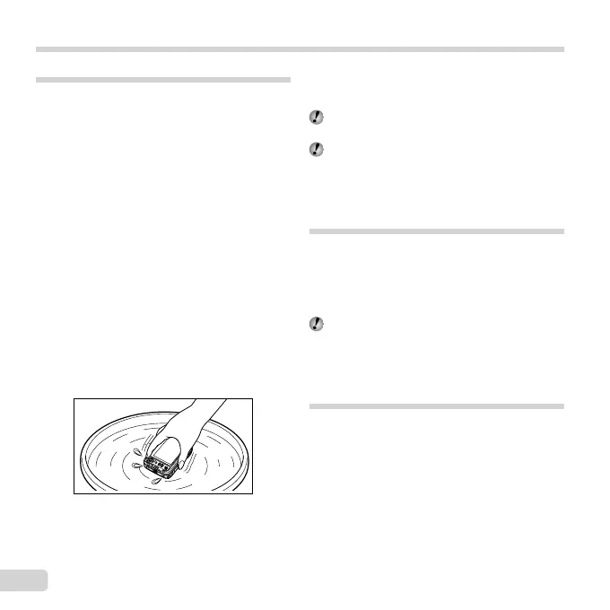 Page #70 background image