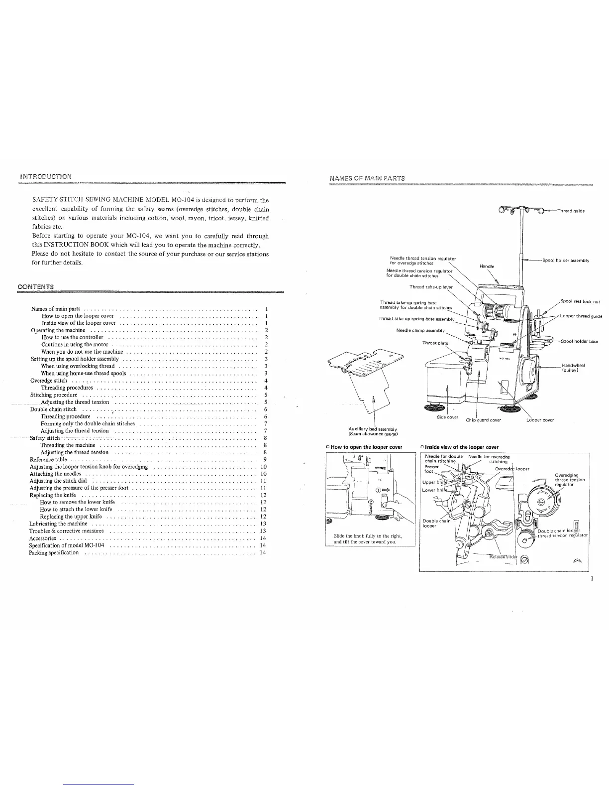 Page #2 background image