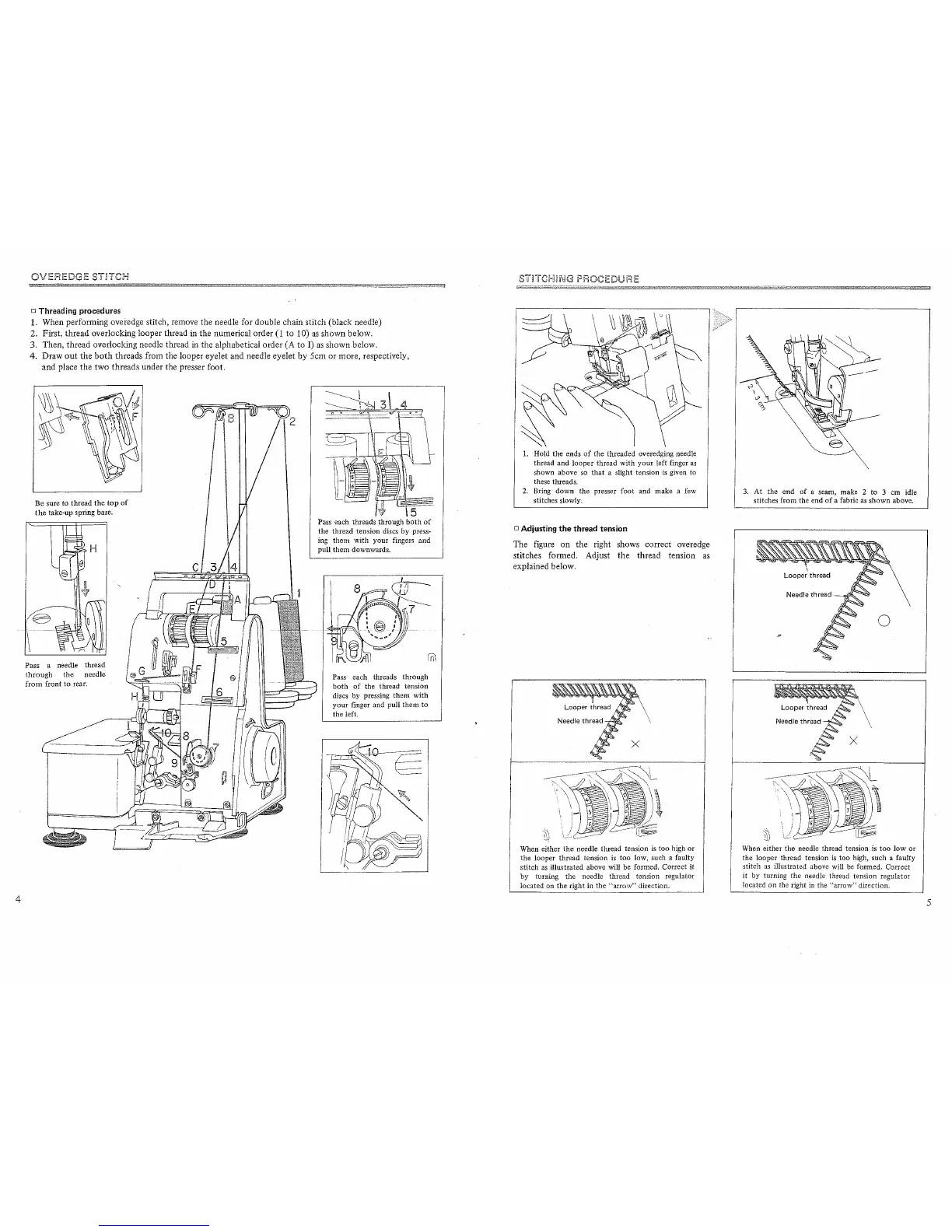 Page #4 background image
