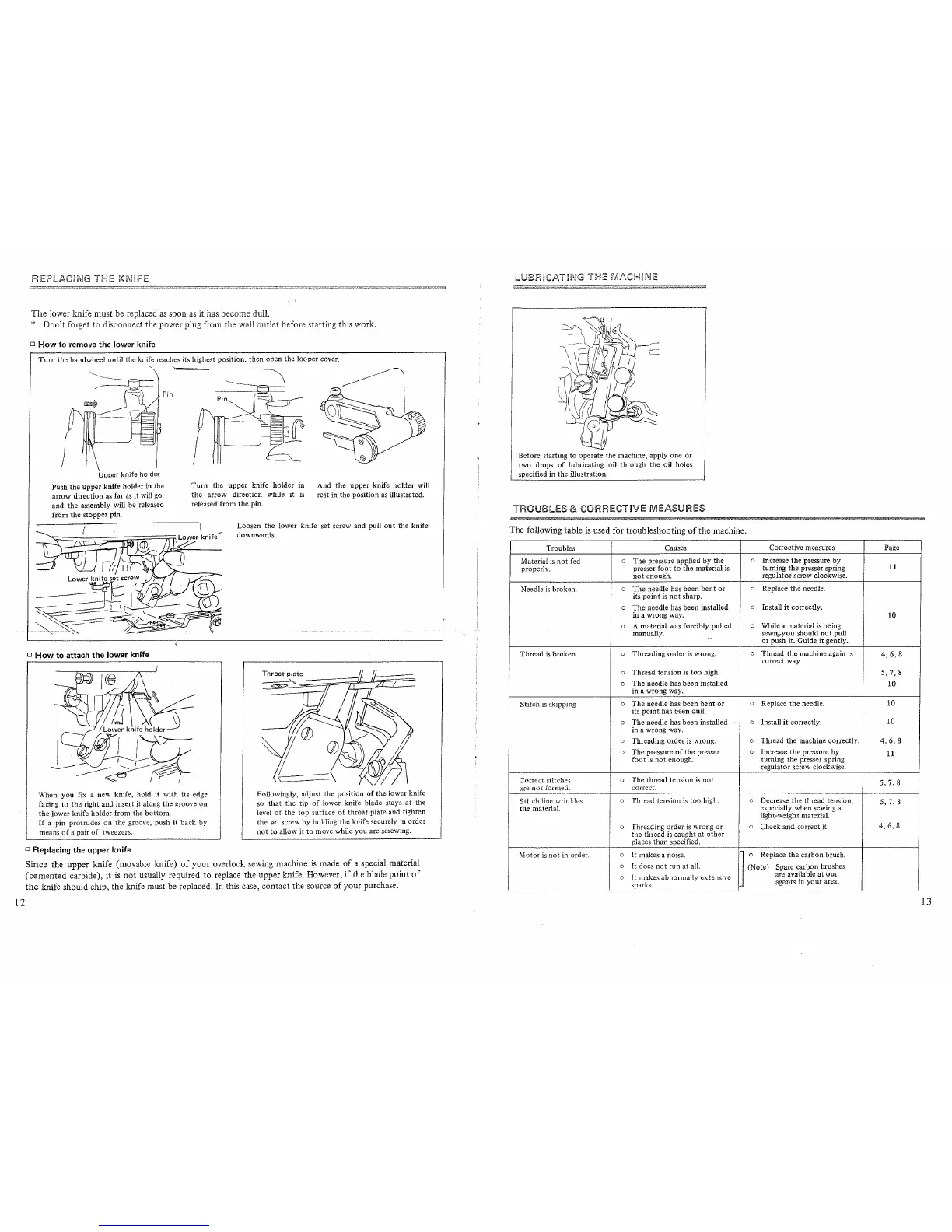 Page #8 background image