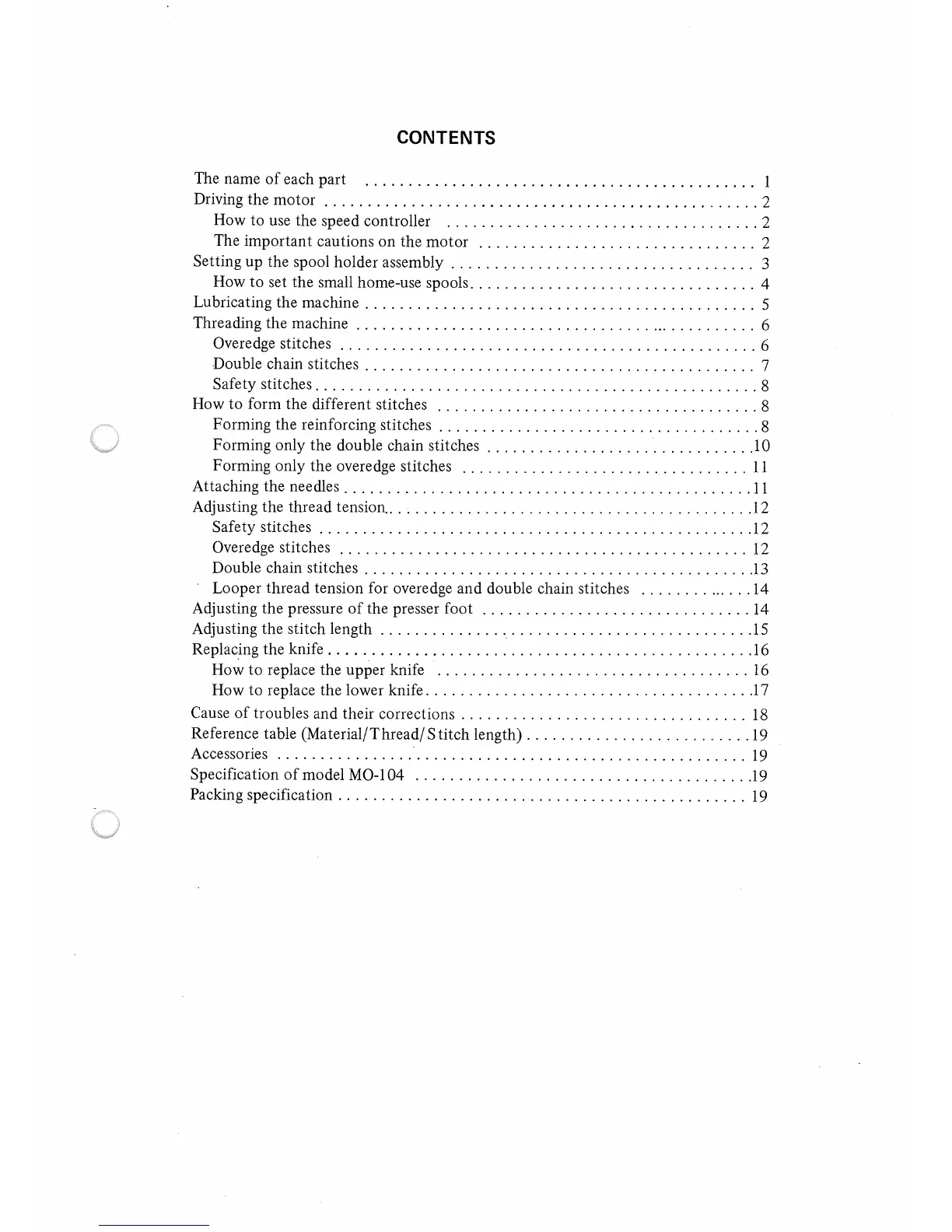 Page #3 background image