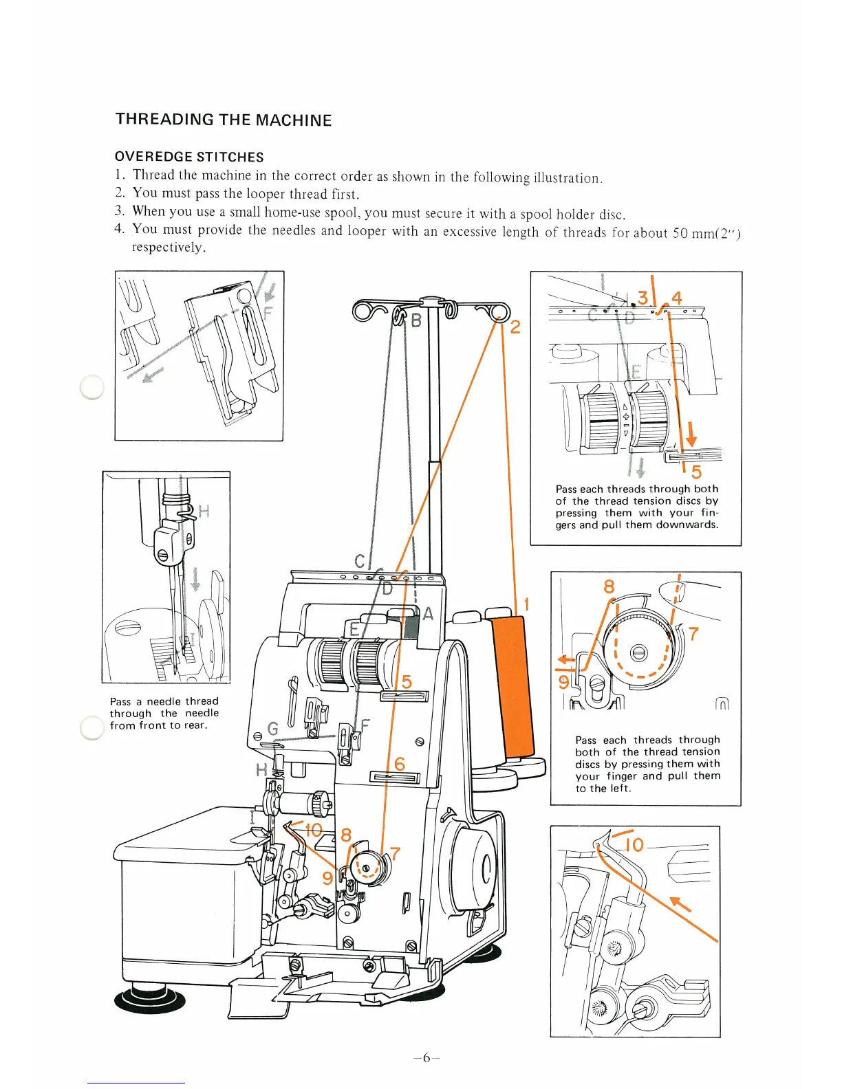 Page #9 background image