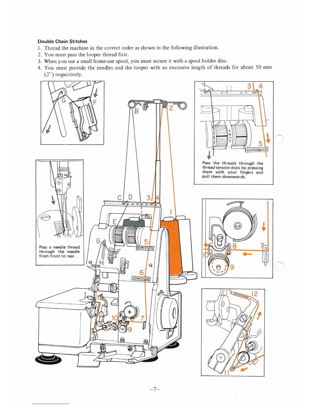 Page #10 background image