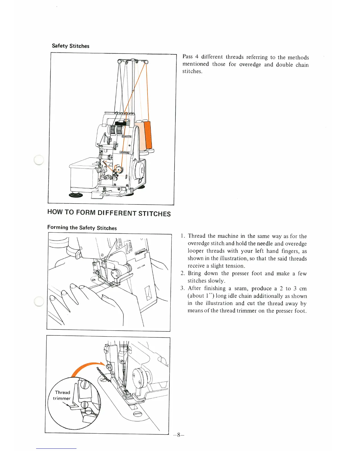 Page #11 background image