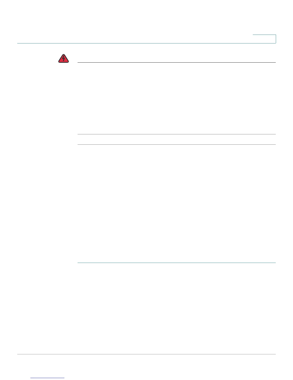 Page #58 background image