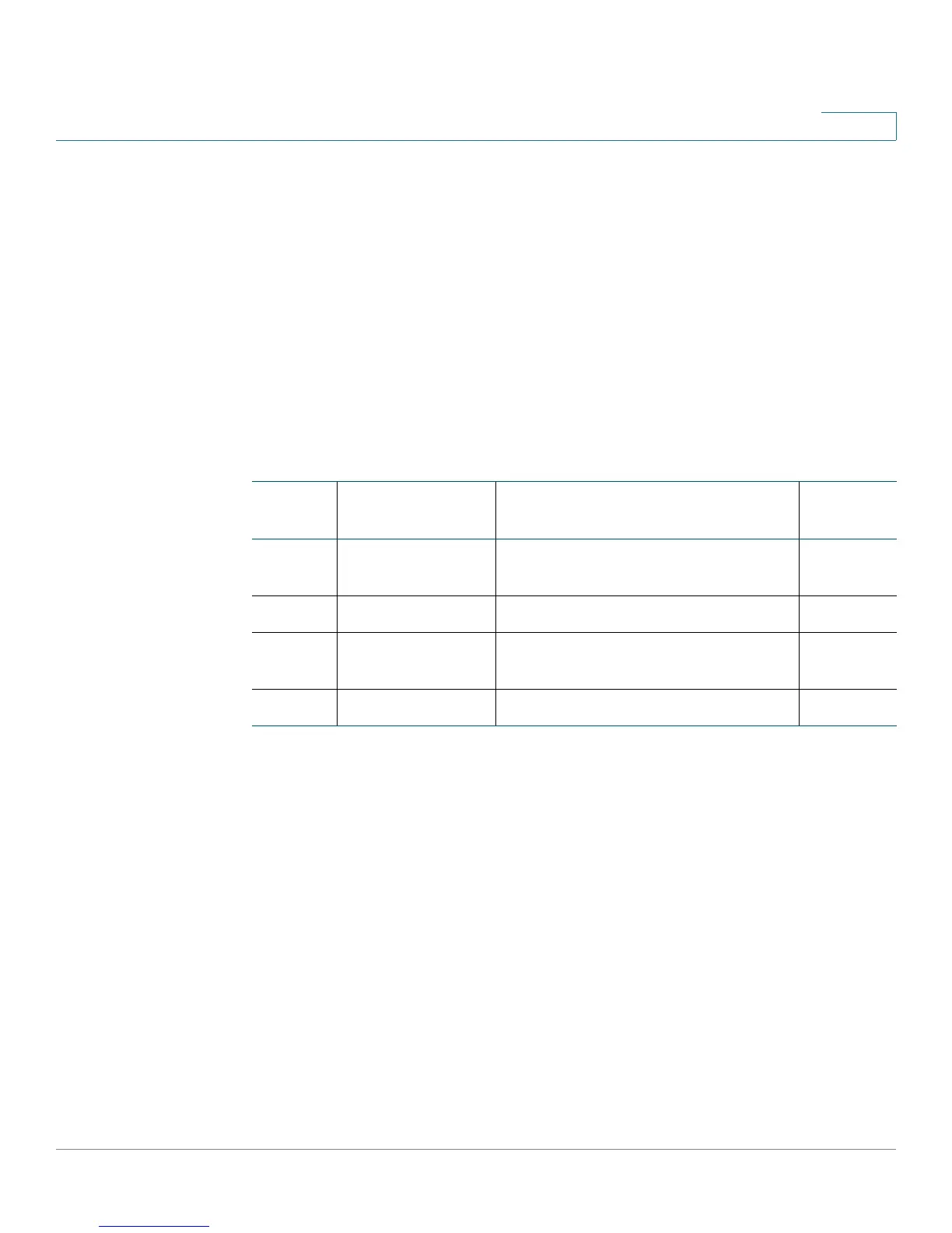 Page #66 background image