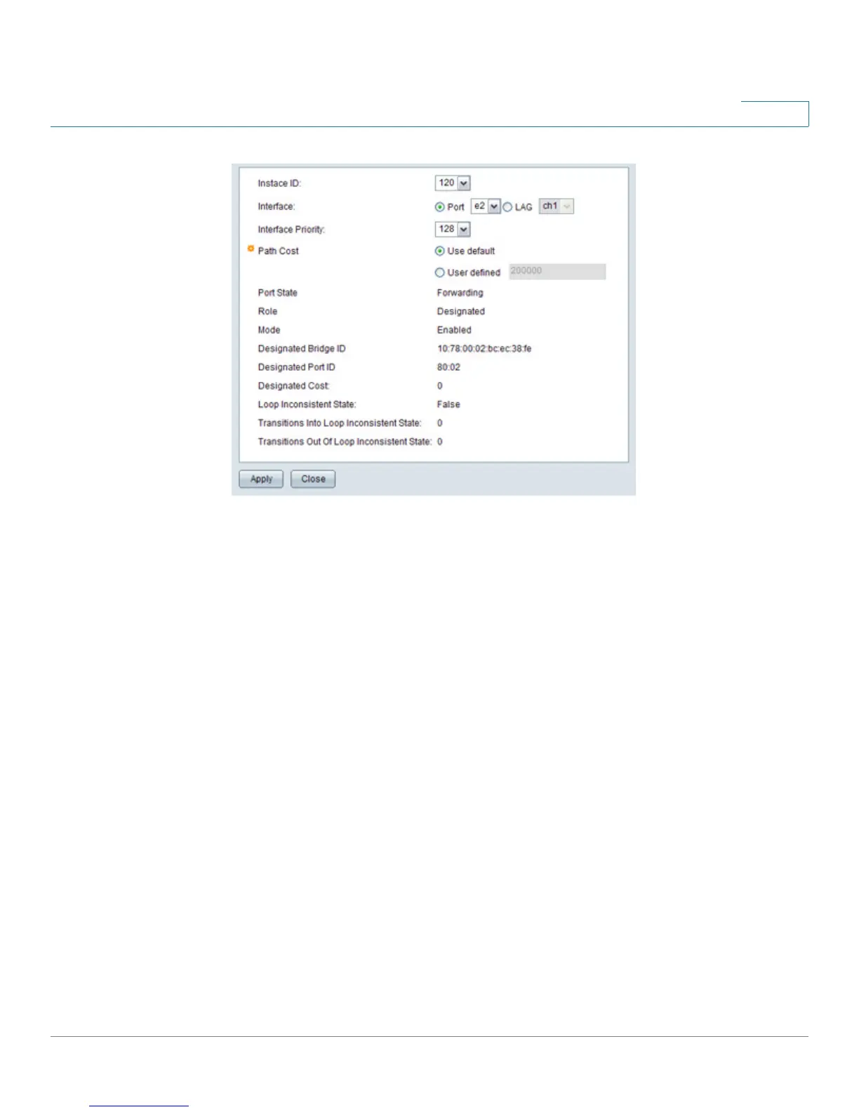 Page #126 background image