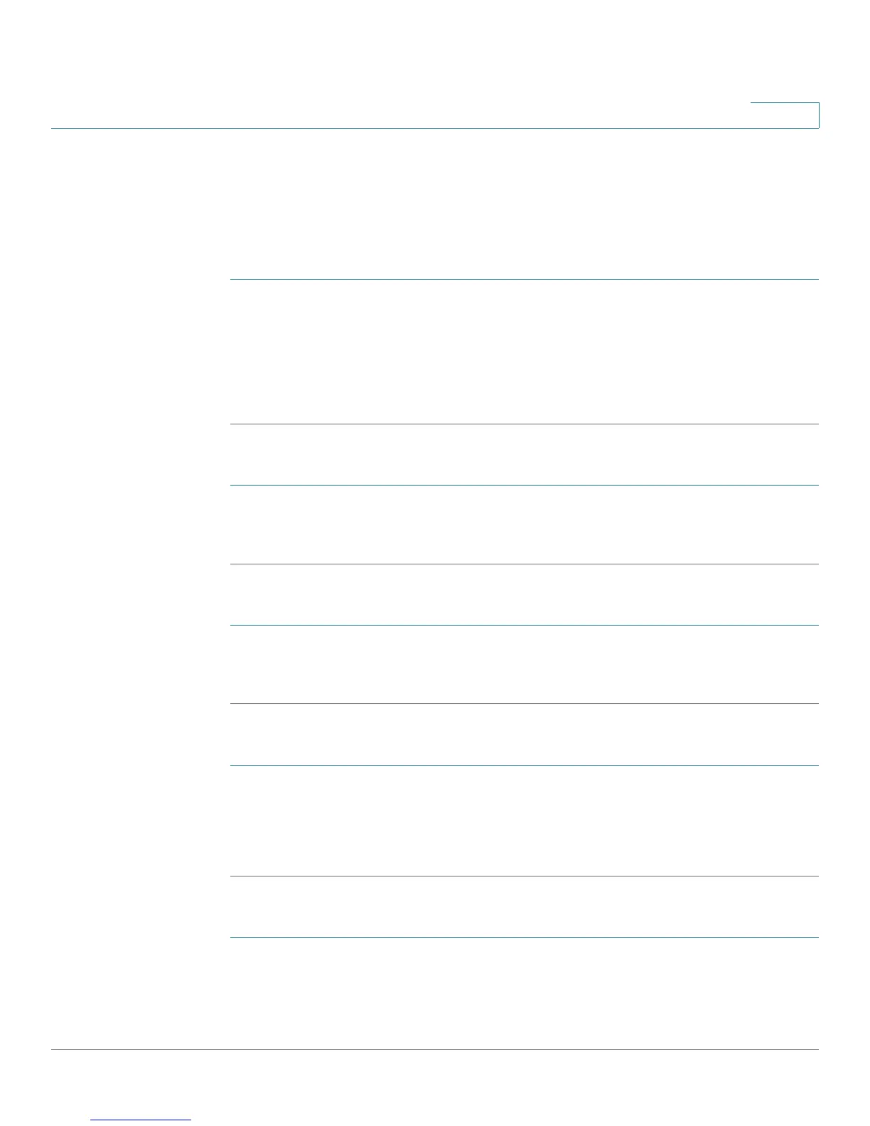 Page #152 background image