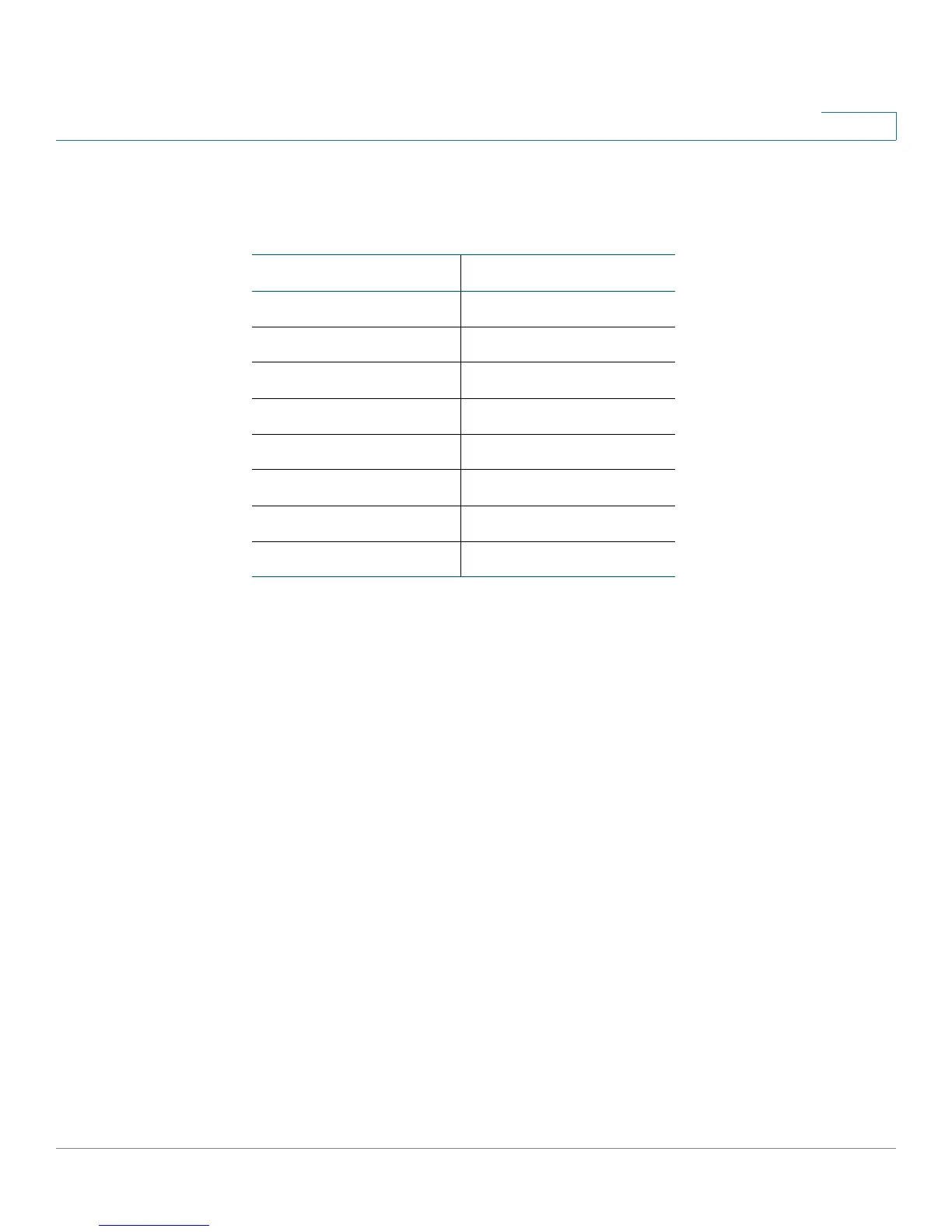 Page #169 background image