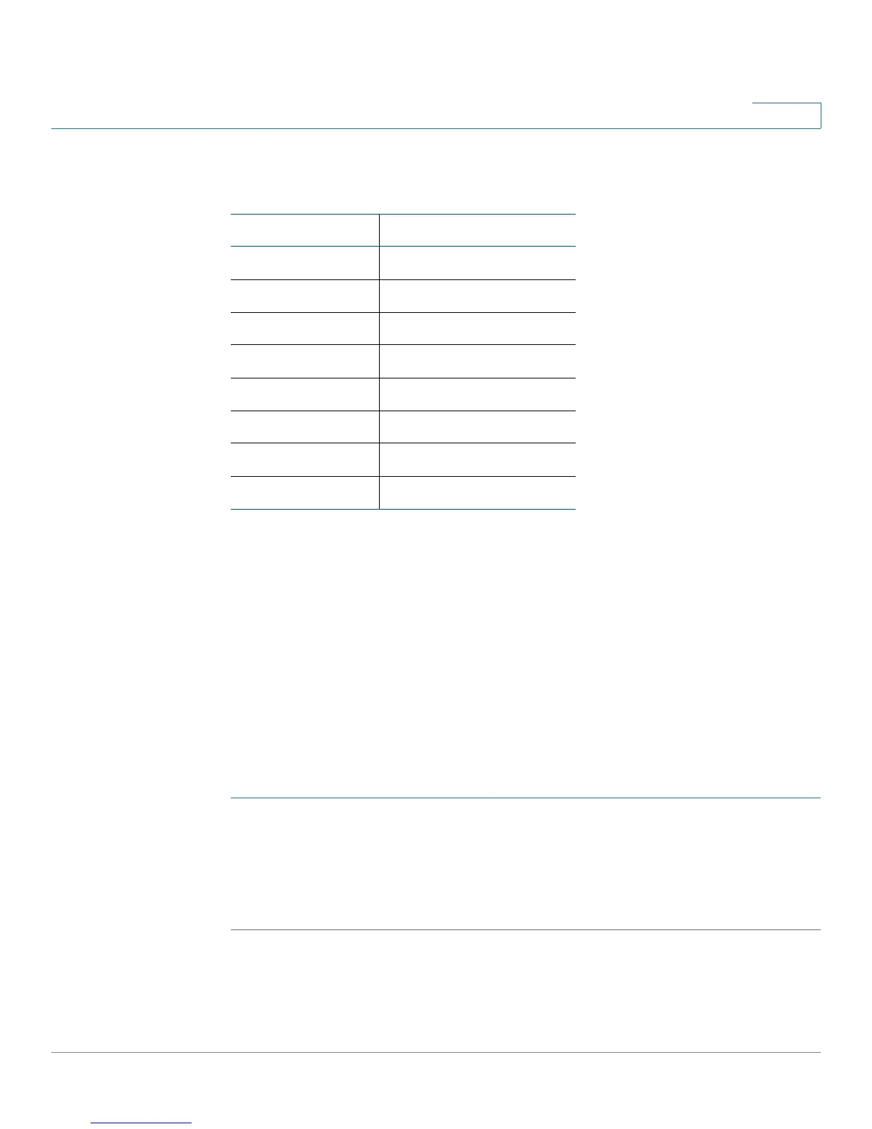 Page #171 background image