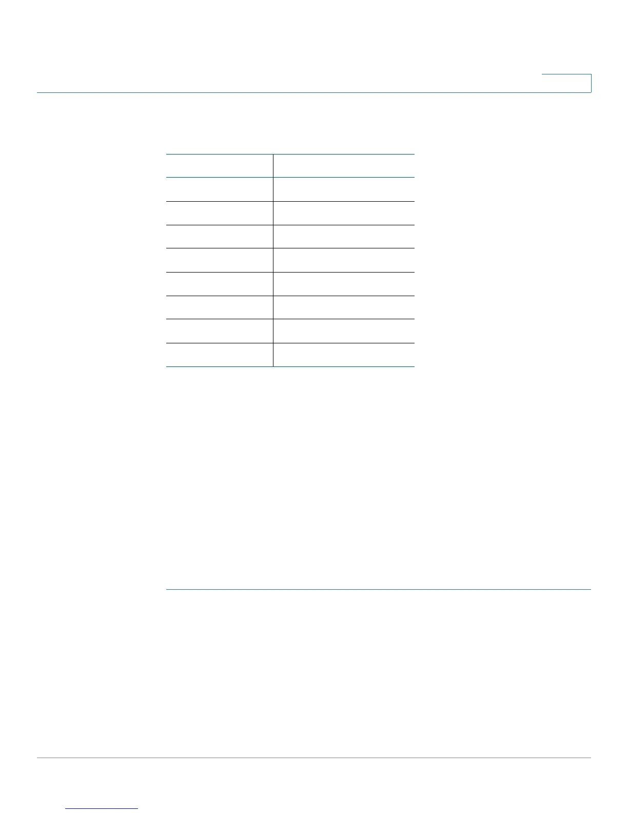 Page #172 background image