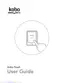 Preview: User Guide