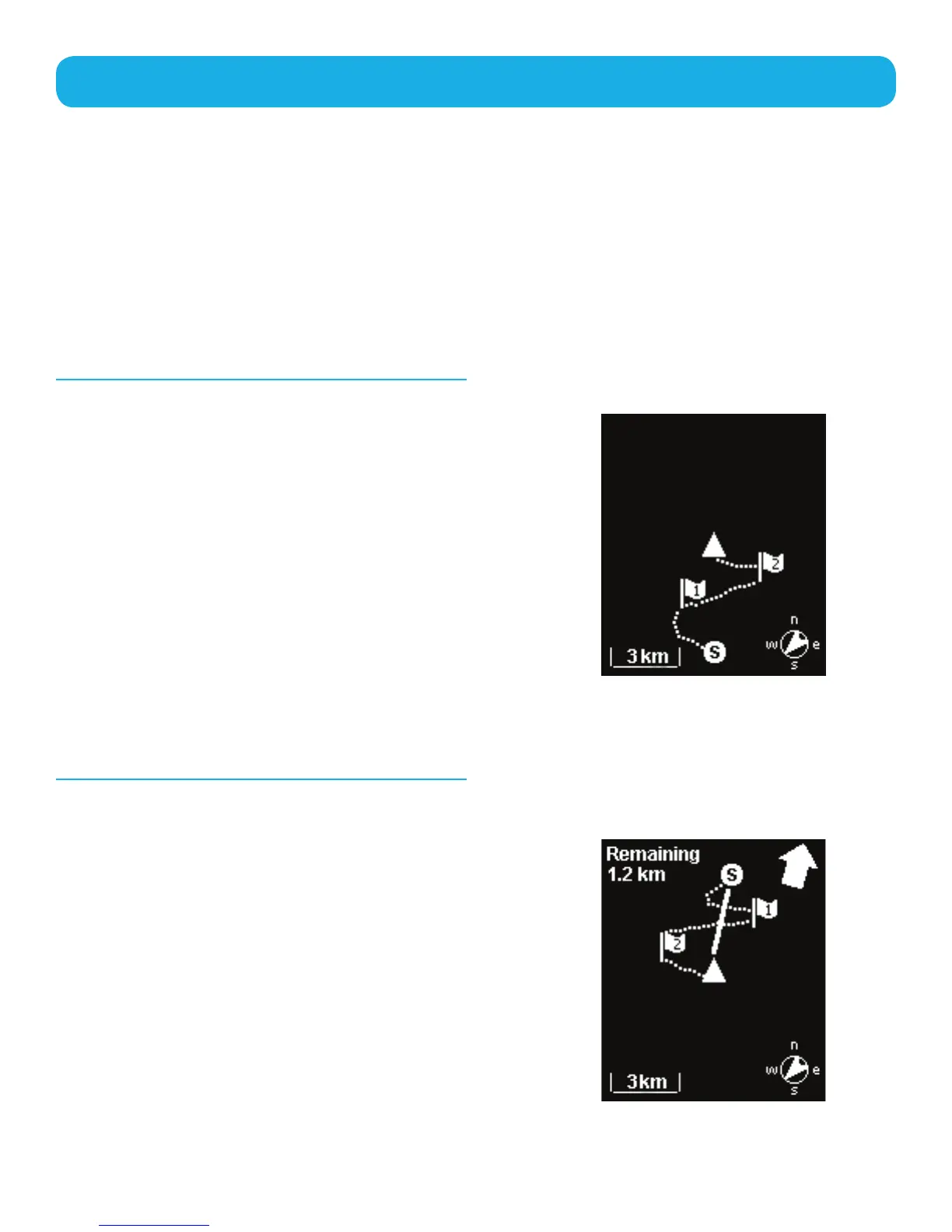 Page #22 background image