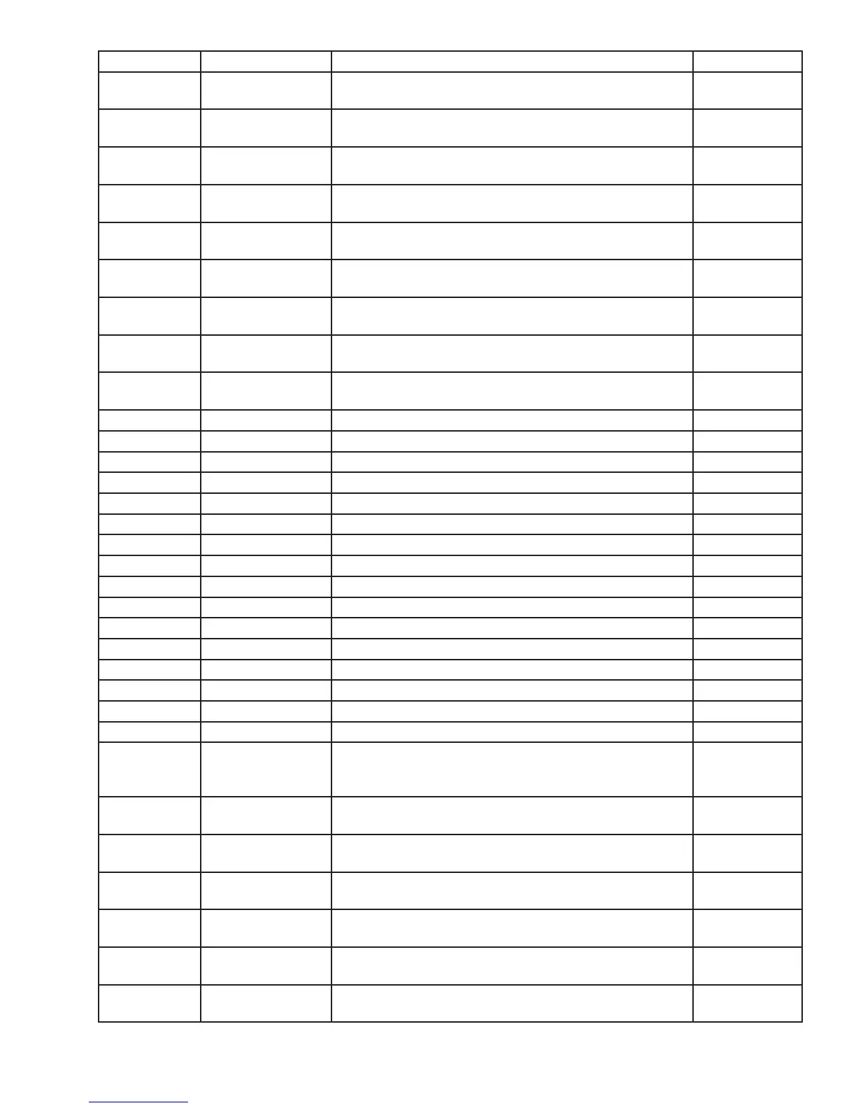 Page #38 background image
