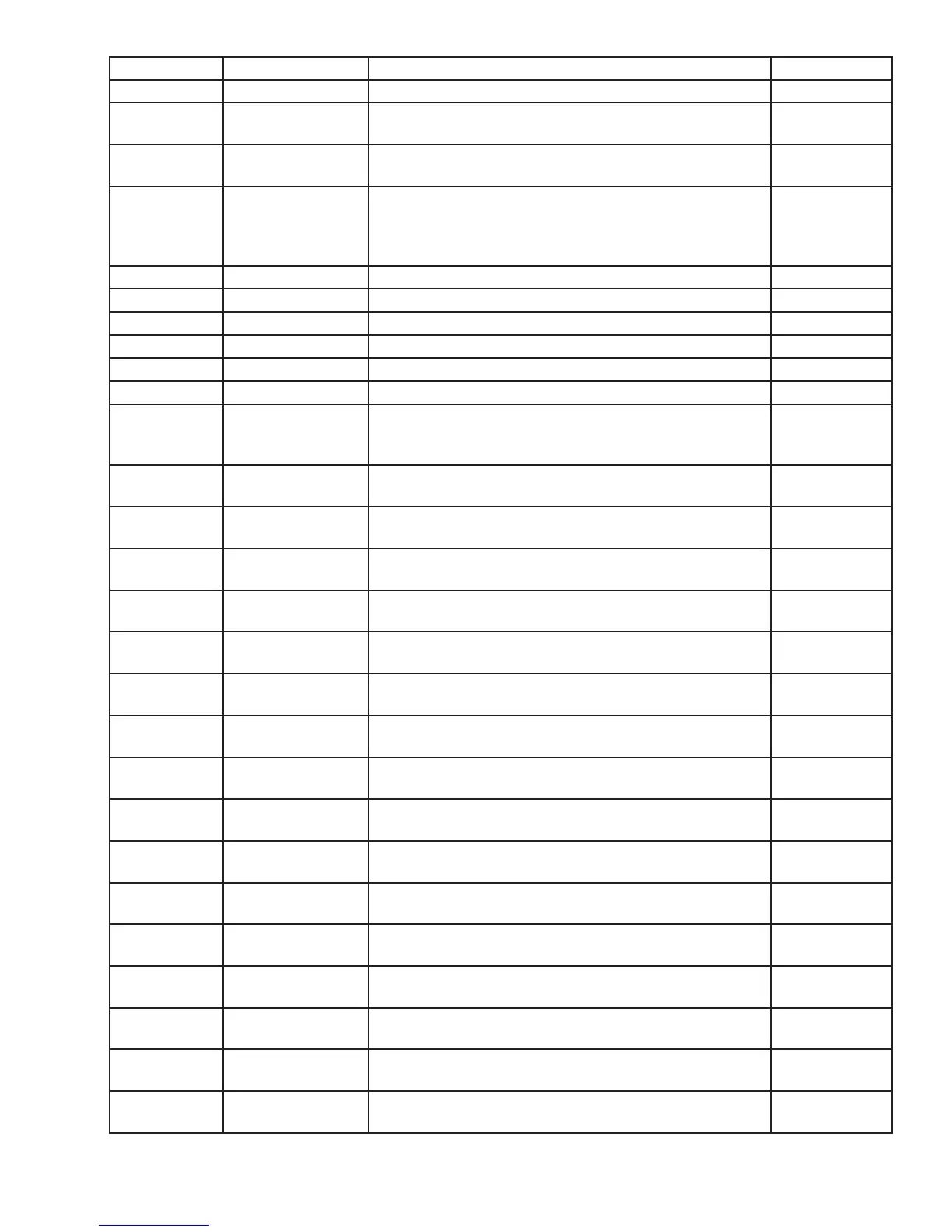Page #39 background image