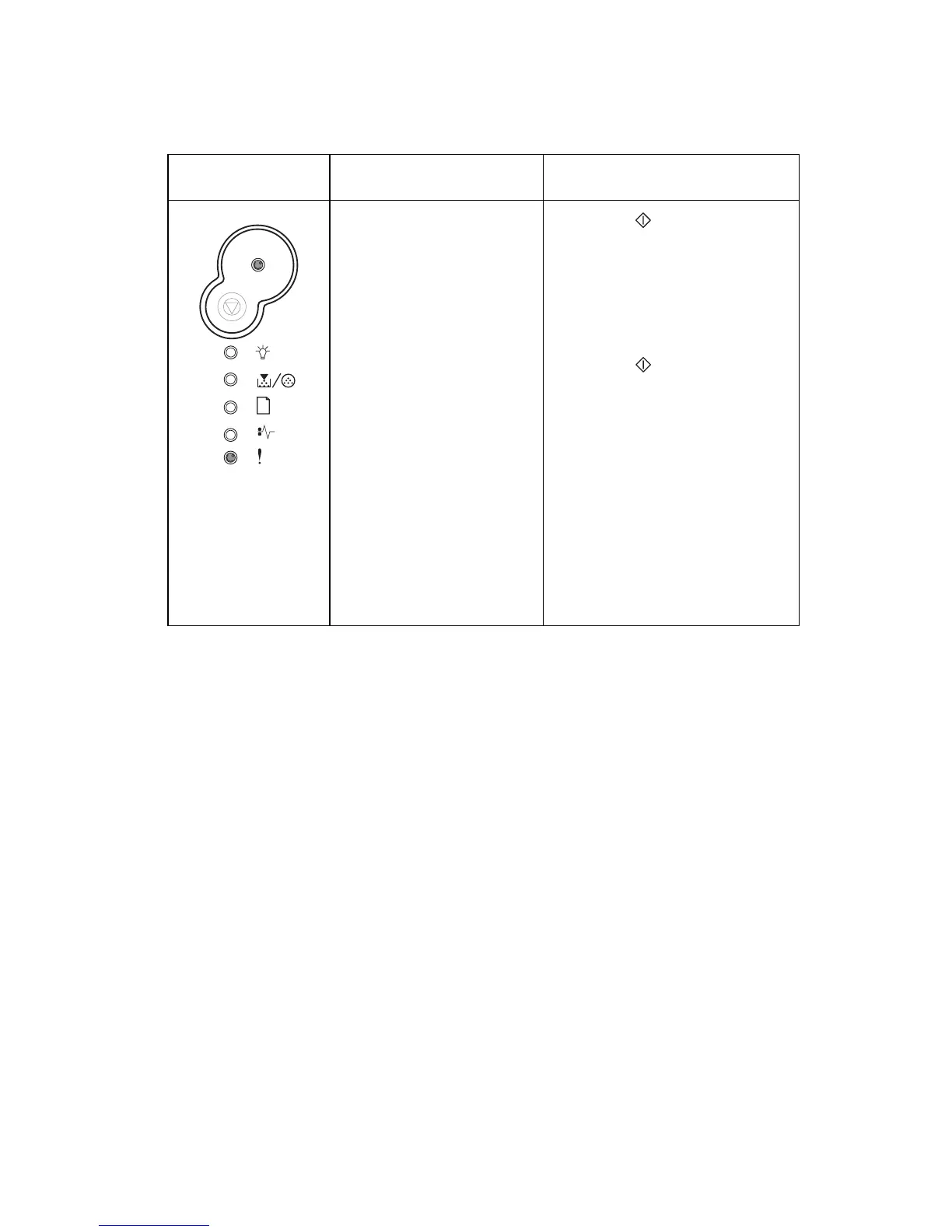 Page #55 background image