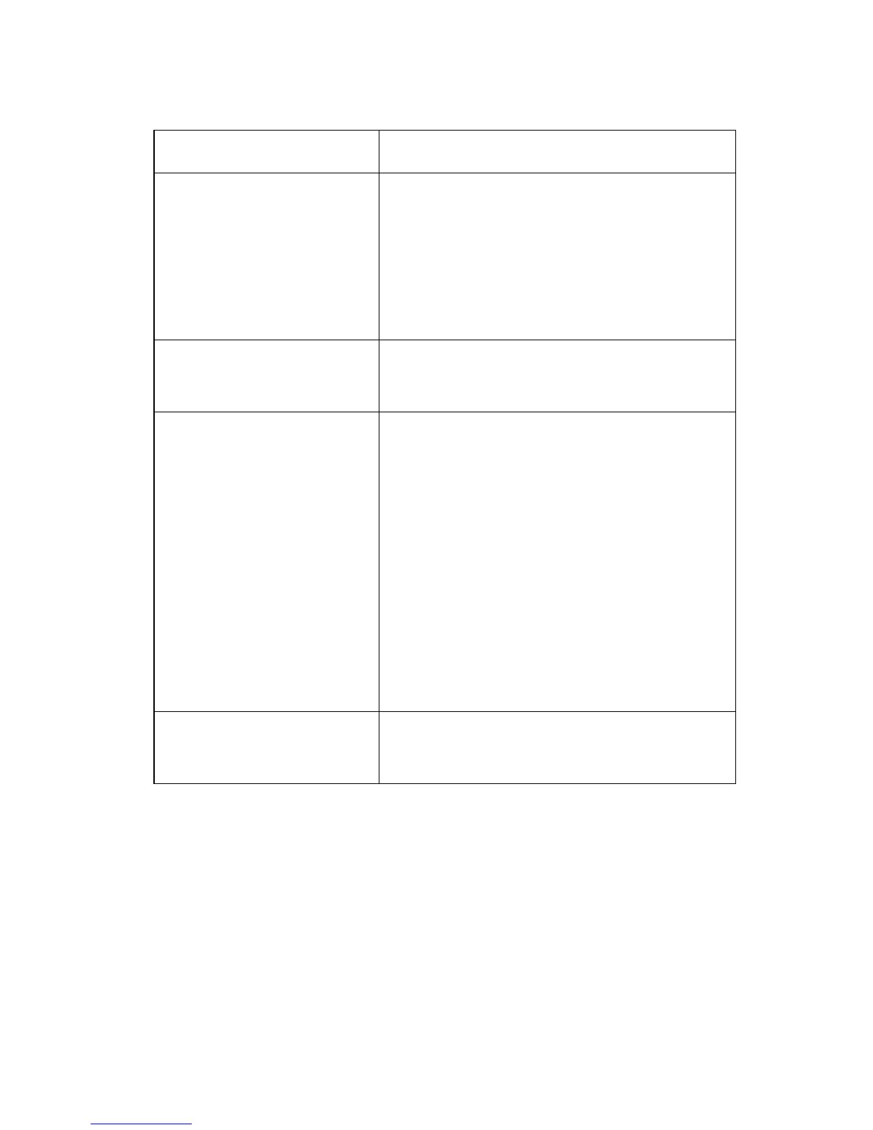 Page #95 background image