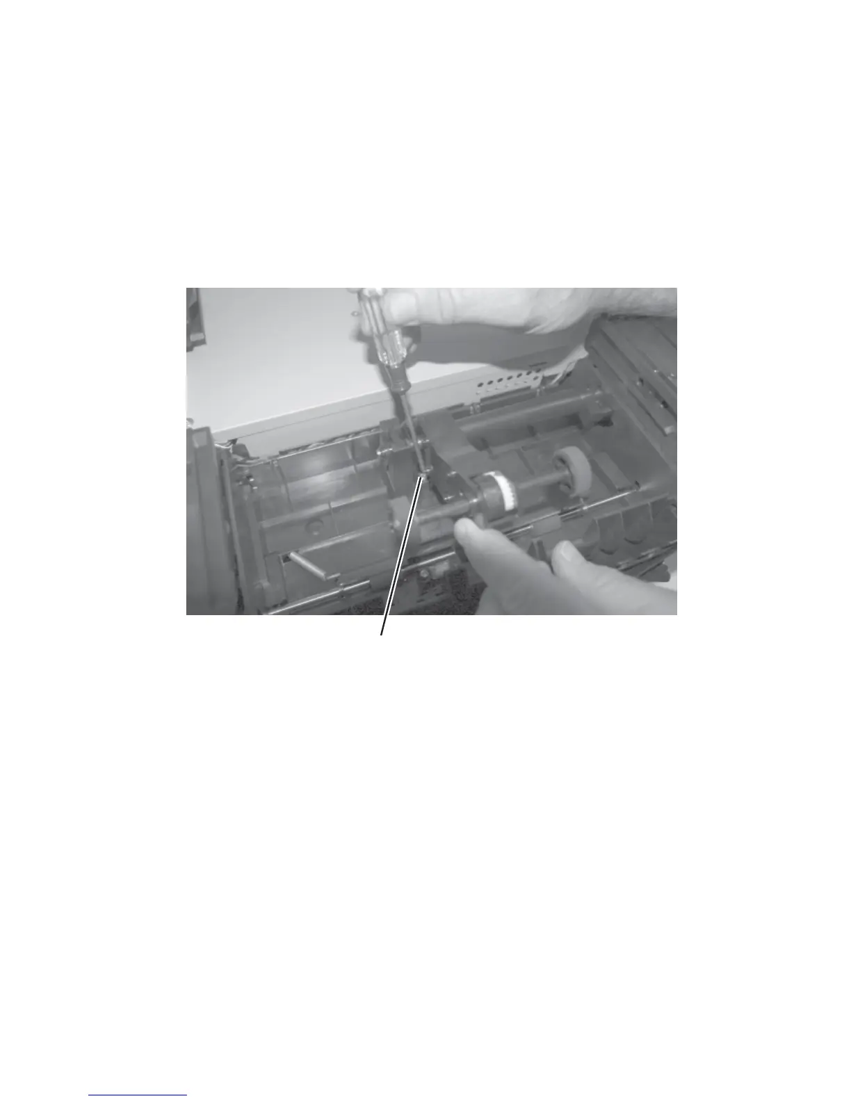 Page #213 background image