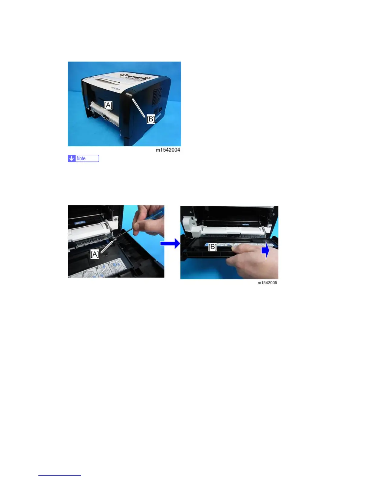 Page #42 background image