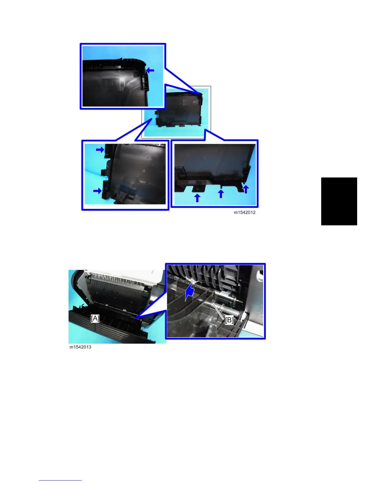 Page #45 background image