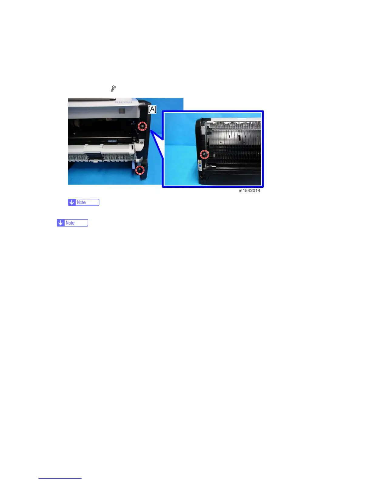Page #46 background image